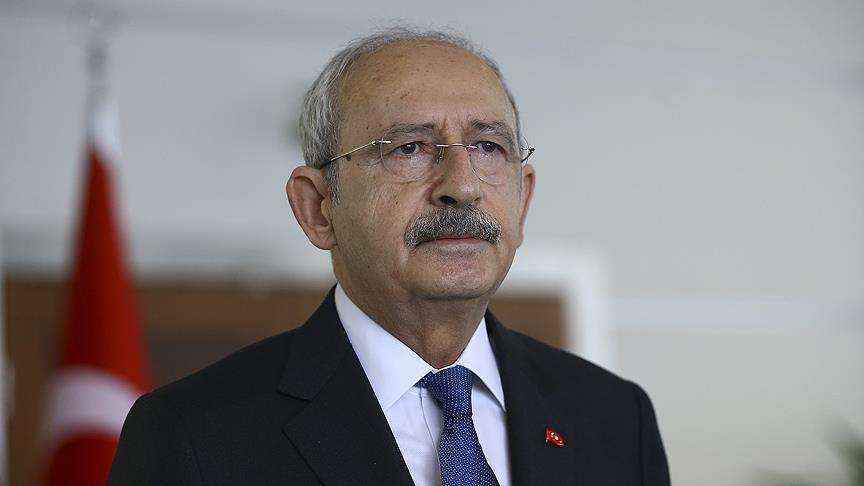 kılıçdaroğlu_e81d224a3af5bfd589d2dc325bb5f2af.jpg