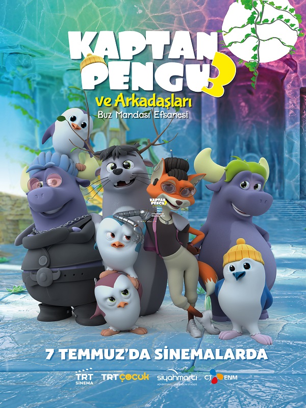 kaptan-pengu-ve-arkadaslari-3-202366154443_00db959376d9f89f1791b635112c151b.jpg