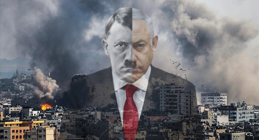 katil-netanyahu_7fe9a934e7523a8aa578b7e3e41f5a34.png