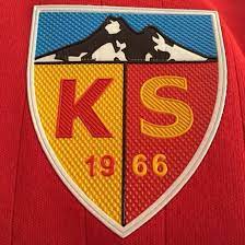 kayserispor_9c8f1f489e10740849ef8177450b9d69.jpg