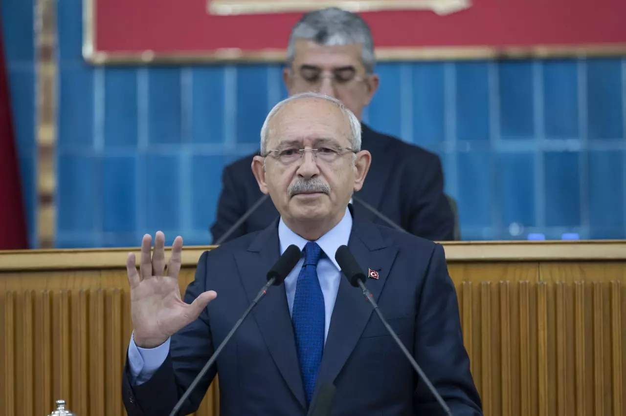 kemal-kilicdaroglu_709199a28bae2829269a29f69e5cb881.jpg