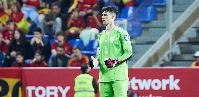 kepa-arrizabalaga-1_bd88a927723bfb2c5bd9cdf6083ce34b.jpg