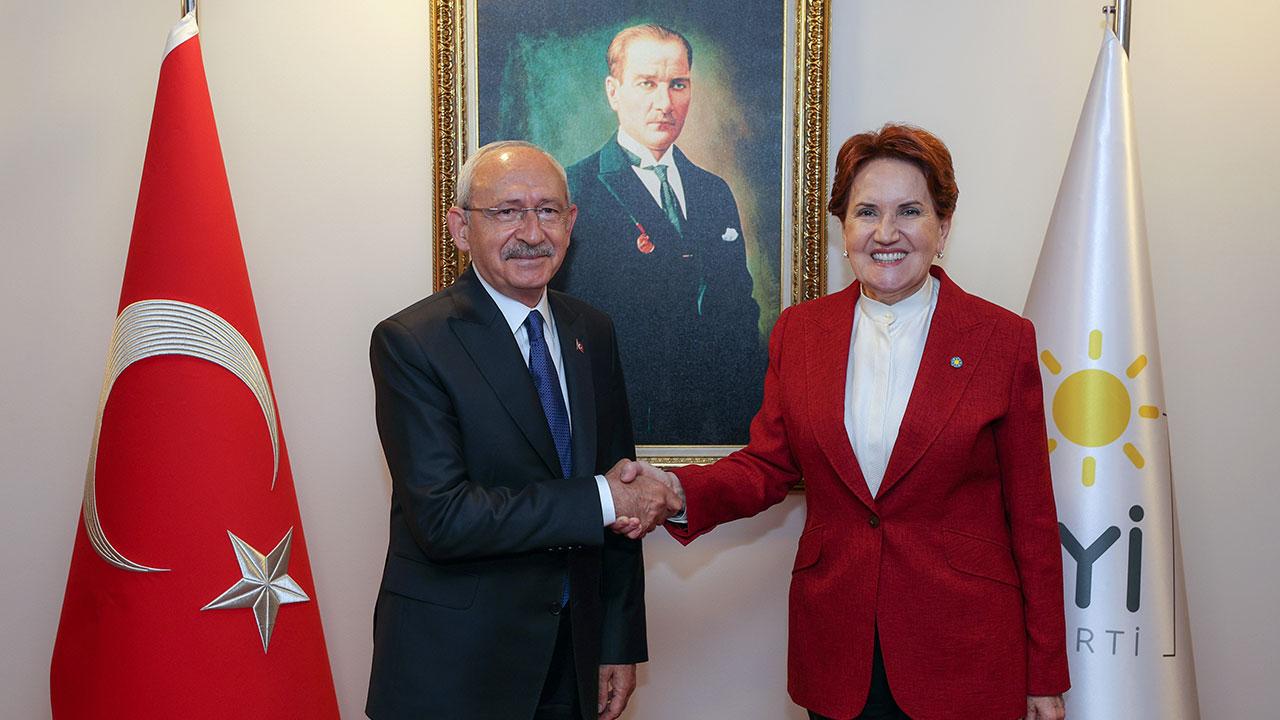 kilicdaroglu-aksener-aa-2076796_a9a4fcdaba6e3a197711b236d7a415b9.jpg