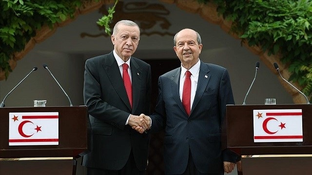 kktc-cumhurbaskani-ersin-tatar-cumhurbaskani-erdogan_c828f65239e3392700881f65d34c853c.jpg