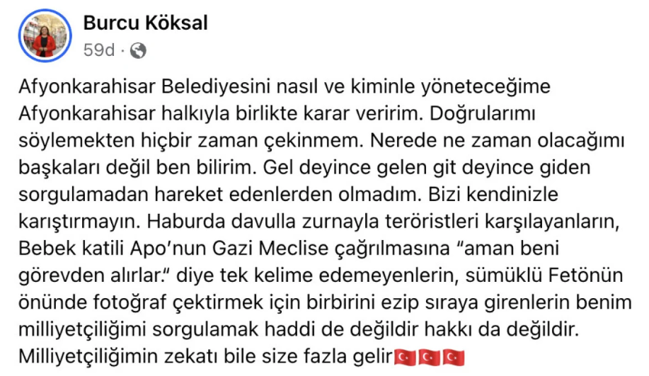 koksal_428c0fdf66db132b51994ff3d04b1708.png