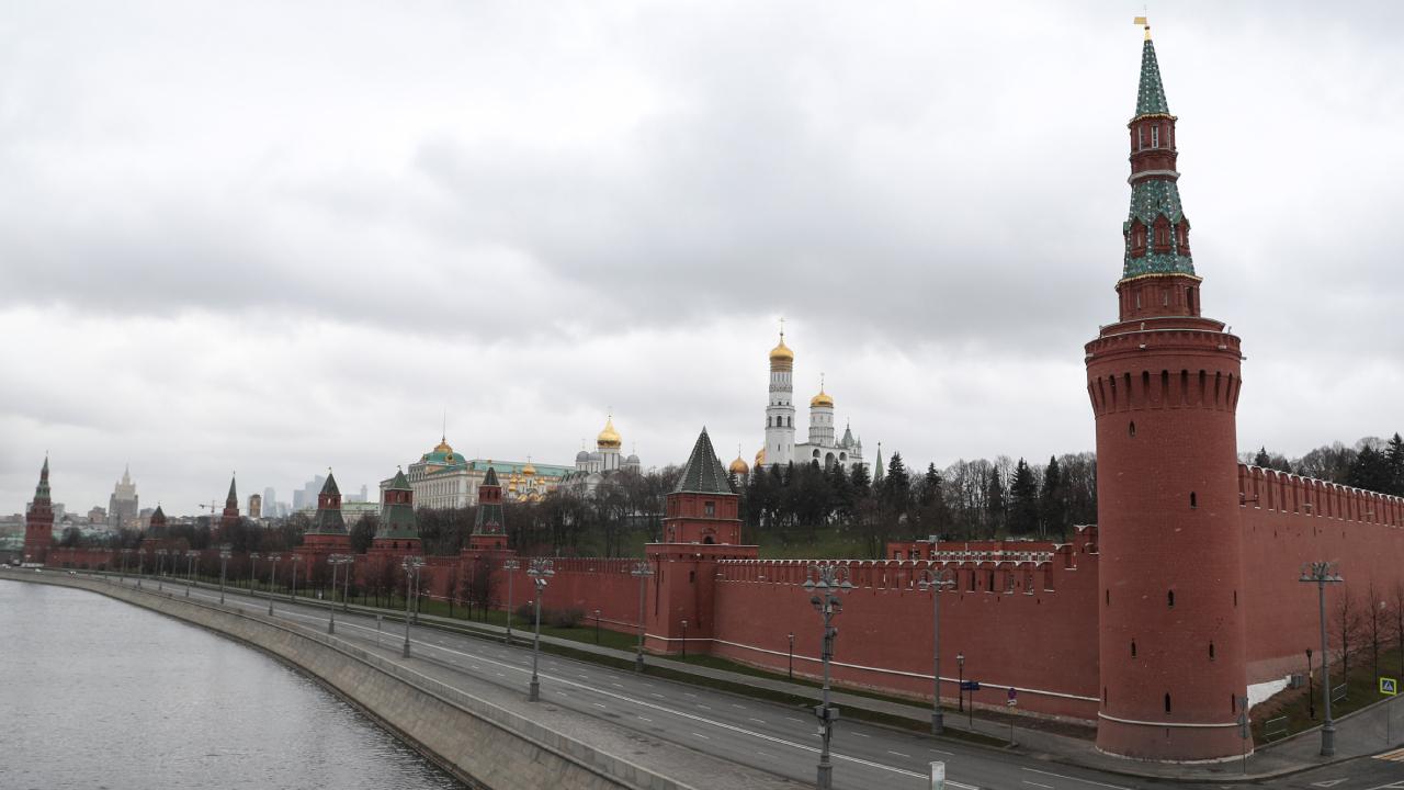 kremlin-reu-1773993_8c105fdde6a8f0ef581c8dbba81f3e79.jpg