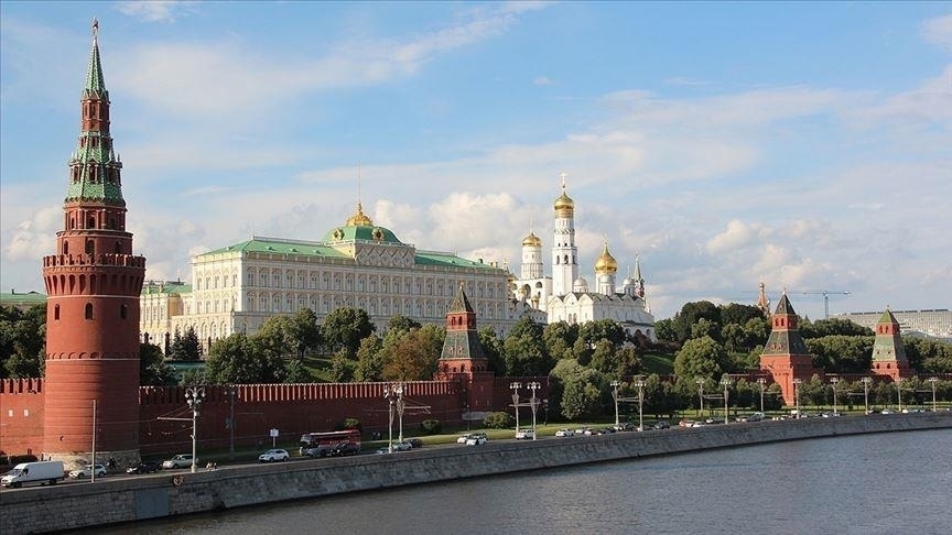 kremlin_9c04e5775b6e117dc777ddf6577923f3.jpg