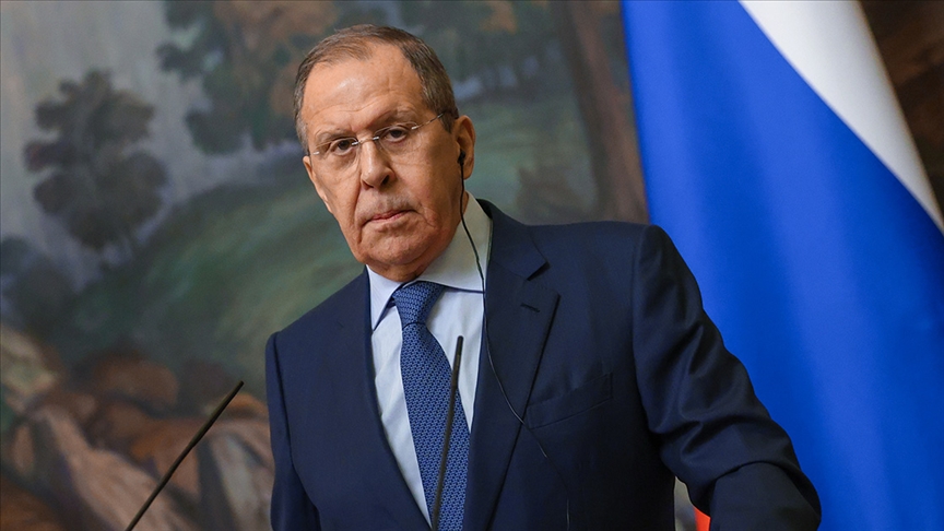 lavrov_676f13b73fd51d6ebb0f47d1d195cd26.jpg