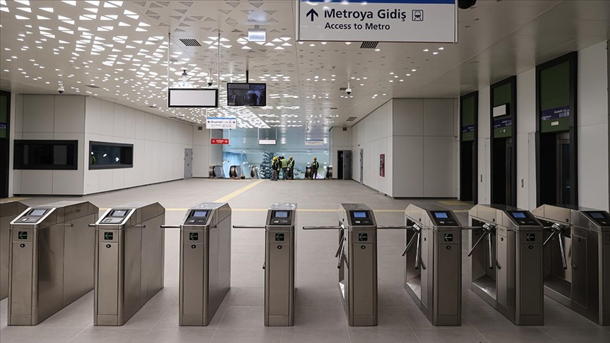 m3-kirazli-kayasehir-merkez-metro-hatti_0548fca14c41ce1ff8a6f7f88d401ec0.jpg