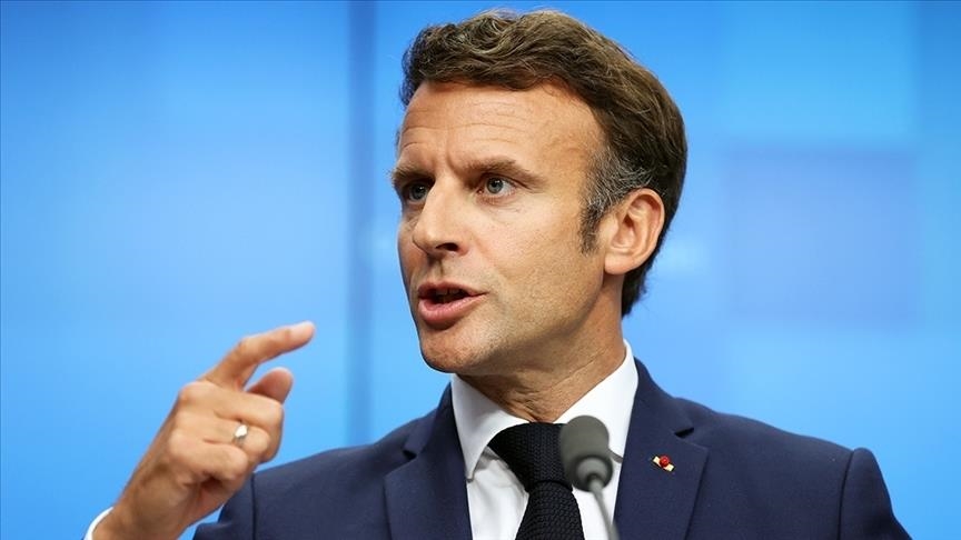 macron_3d5c2ae8eb5eb83014a0dc8cf343e2e3.jpg