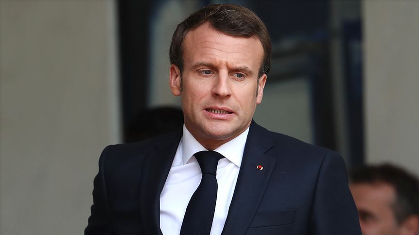 macron_bd1a22ed0b6e46f0ddb4c25eb19d941c.jpg