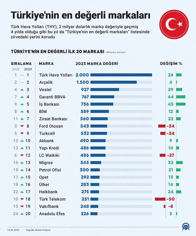 marka_c818b98df7557ccdb39372e2bd0448ff.PNG