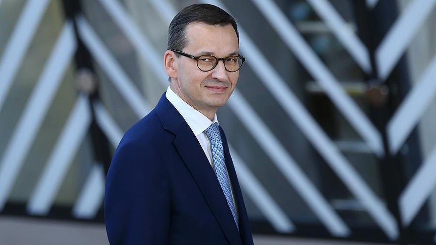 mateusz-morawiecki_71e71ba6c18bbf4bf5d7159b6e6884a1.jpg