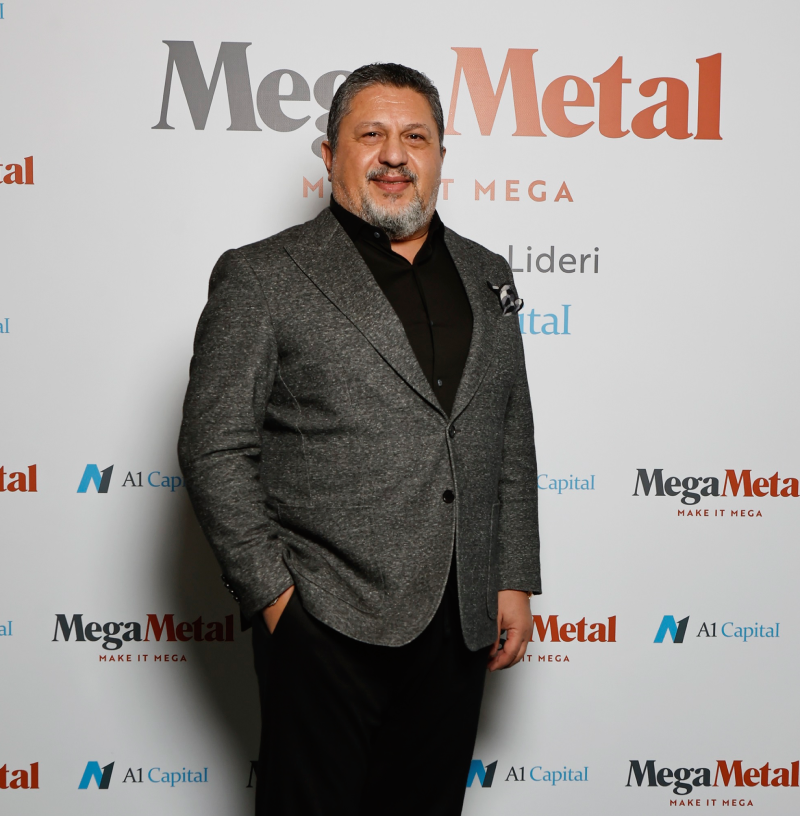 mega-metal-yonetim-kurulu-baskani-cuneyt-ali-turgut_5d18dd5c10c4bf9012db4b93b5cb6ef2.png