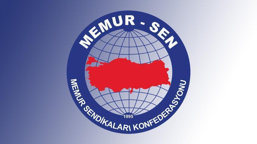 memur-sen_fe40e2ea03edcd24699b5ac9a2a8c32b.jpg