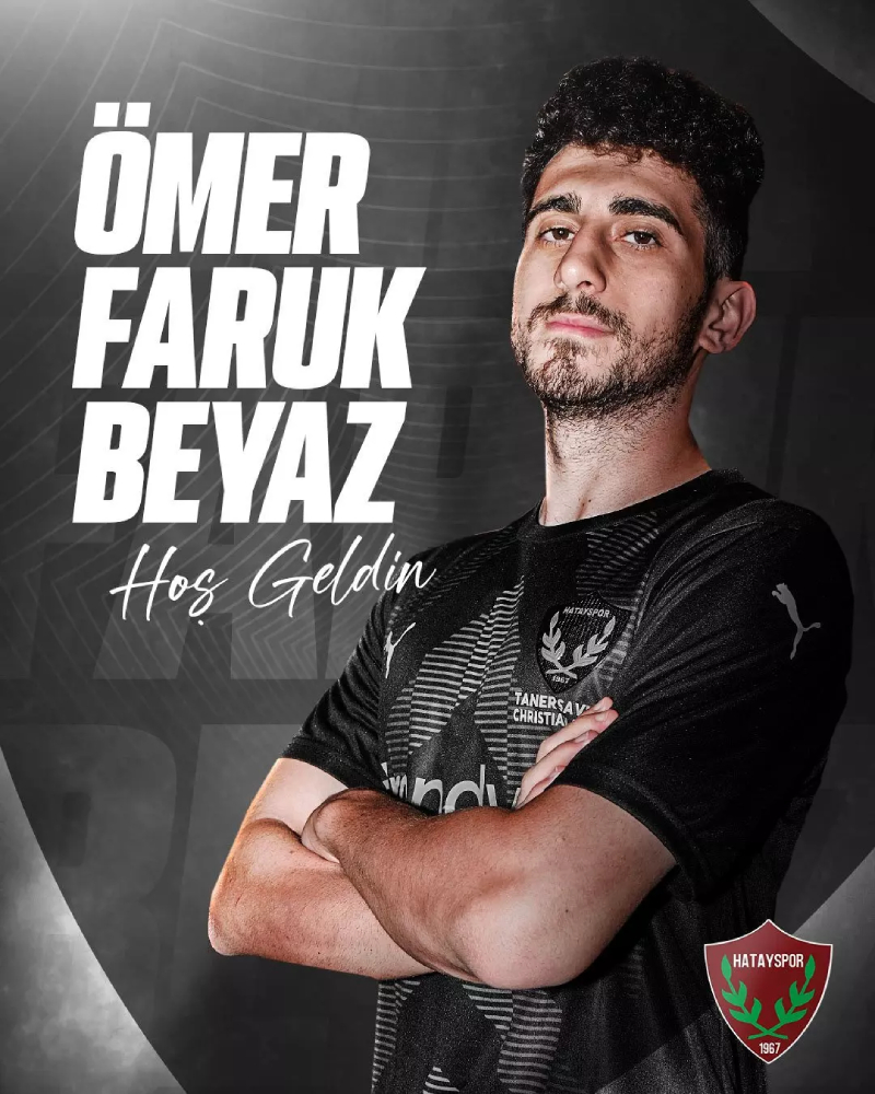 mer-faruk-beyaz_7e3bd8bfc8645bbc891e6816efad5f11.jpg