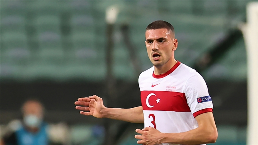 merih-demiral_7366798f647e19d81e21dc73a395bce1.jpg