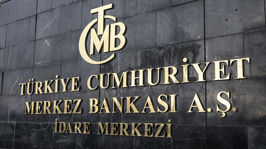 merkez-bankasi-rezervleri_b5c87446d84bebe2e8e2d777e8c614a9.jpg