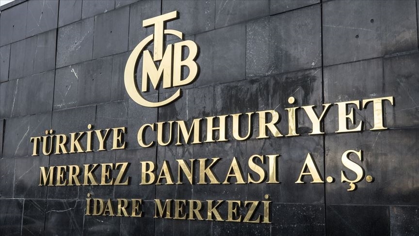 merkez-bankasi_aed980be0ac33c28596998dcd7b1bd76.jpg