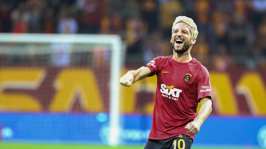 mertens1_d62a4969c29d385354c81fe63b42f479.jpg