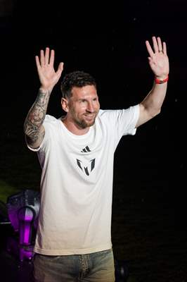 messi-kimdir1_c7244c1042a84687744450197cc7e8c2.jpg