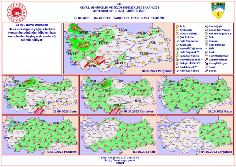 meteoroloji_78f38b414879b84dc9e2df7c9fe473ad.jpg