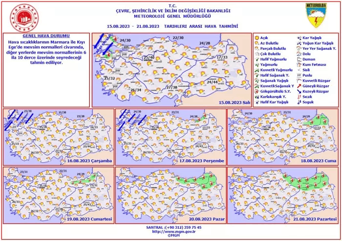 meteoroloji_ad06de8eb576f672561c2c8a838c998a.png