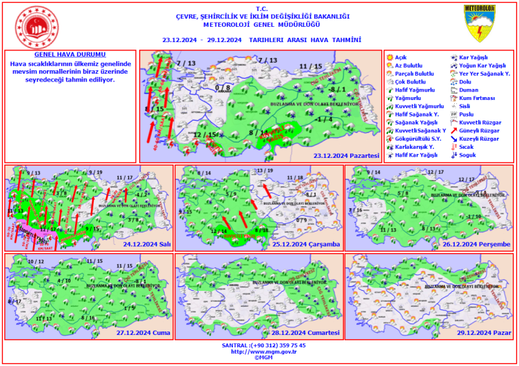 meteoroloji_fa731a95acc9f01a690229b2d5a84d9a.png