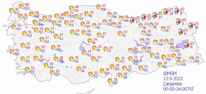 meteorolojiden-8-ile-sari-2-ile-turuncu-kodlu-yagis-uyarisid030d906w1200xh552_317c03b2e38a32ae189de3e718a0bc71.jpg