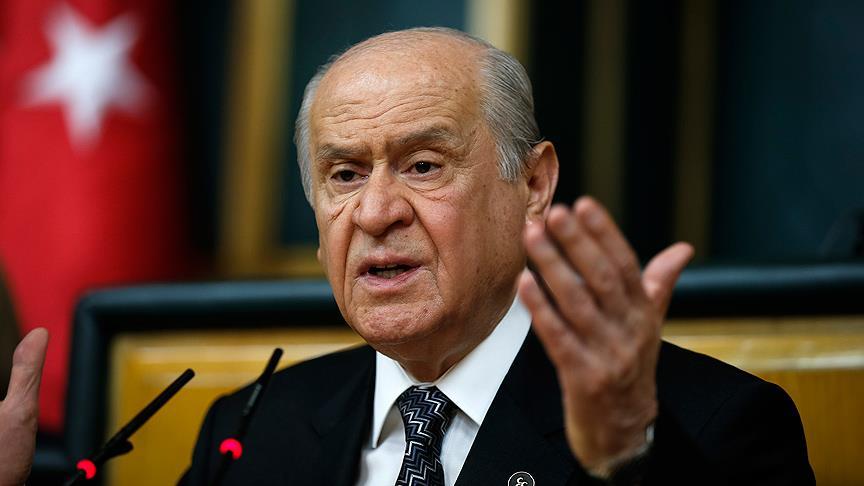 mhp-devlet-bahceli_976267ed514b3e3f902480ca633e40af.jpg