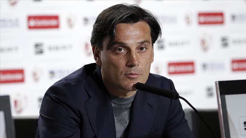 montella1_39300ac97302e57dcbc29d834344fa26.jpg