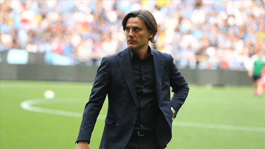 montella_00ac3e3dfd5bda7c30ca4b5edf691b33.jpg