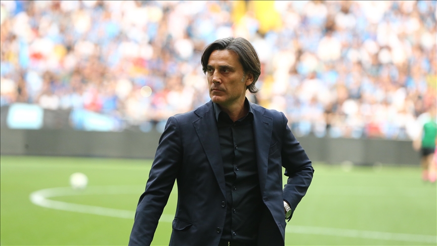 montella_2655429818bcd9e4e3fbfc912fa7b8c7.jpg