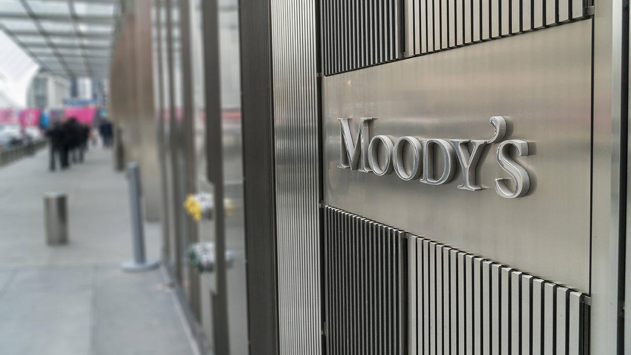 moodys-depo-1520210_3c93c53031c95ccdc6da026ca1e9b26a.jpg