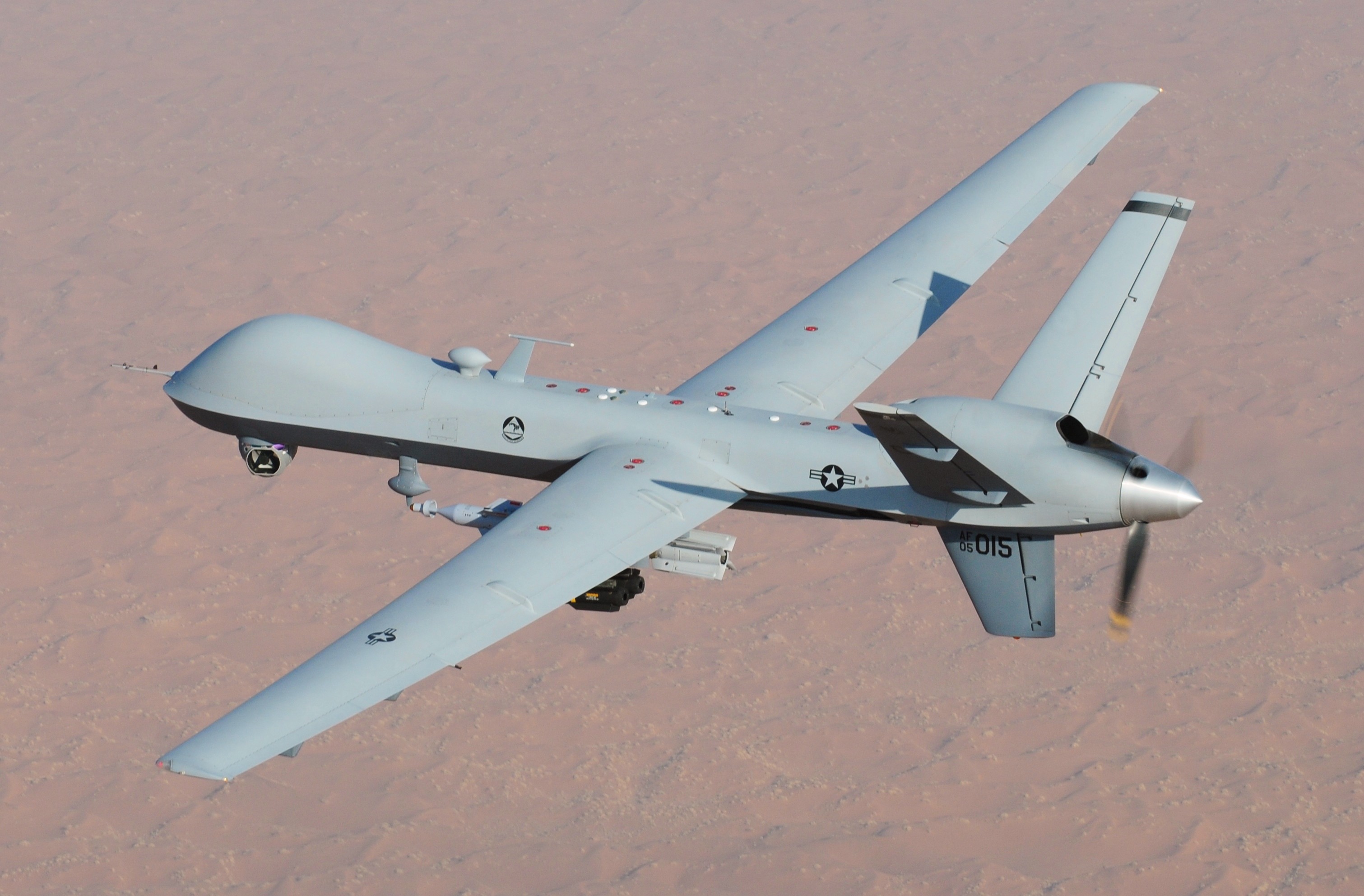 mq-9reaperuavcropped-1_12b2cf7522c557670ce9594af3c3022e.jpg