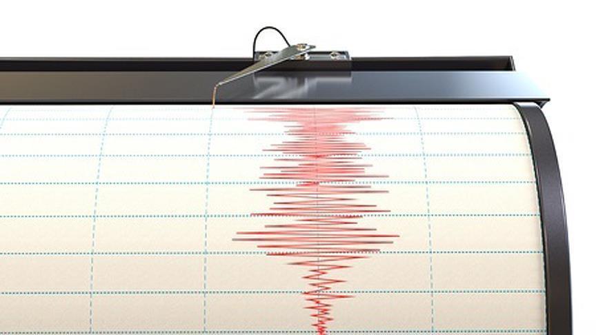 muglada-deprem_ec4f2fa5f7379c40234ee6e2418fa253.jpg