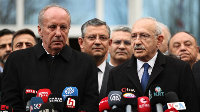 muharrem-ince_fbd20bd9d9bb22fbdf01d97d419131df.jpg