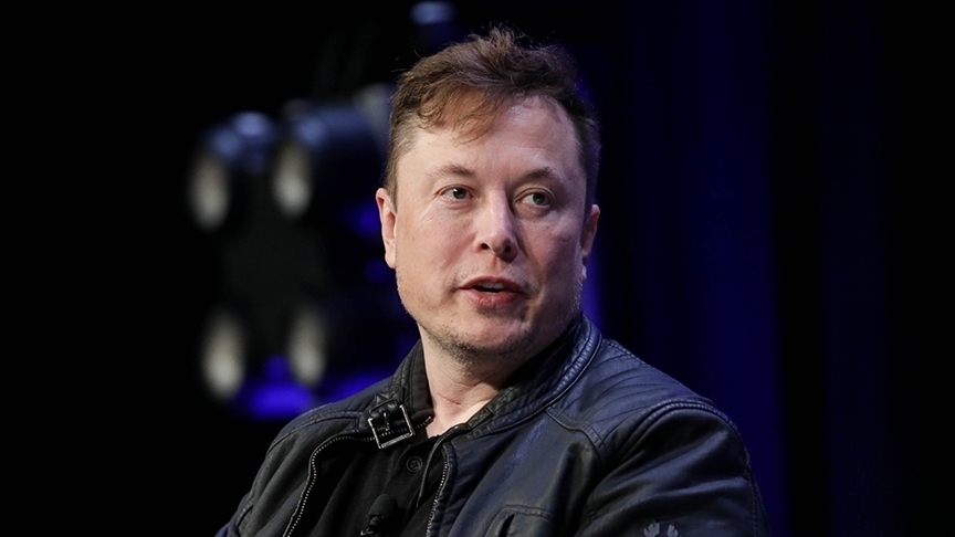 musk2_f854c321443b2d149eb98b968efc9a4a.jpg