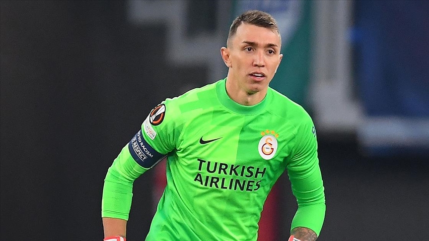 muslera-rekor-kirdi_109a3ef864c9808ddb134e72f27389a6.jpg