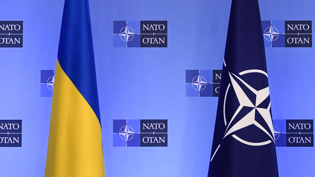 nato-ukrayna-afp-1748648_a2109354be7f8acf942d83562724c2da.jpg