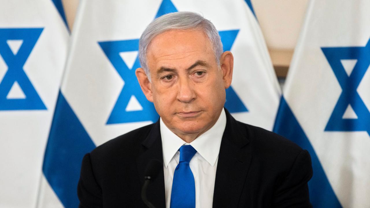 netanyahu-reu-1590806_ff941532b5b4b20760cd8f657415c929.jpg