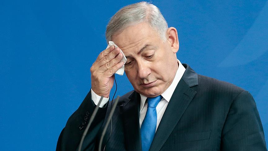 netanyahu_01996080ab745346996c09c8c3f9fc13.jpg