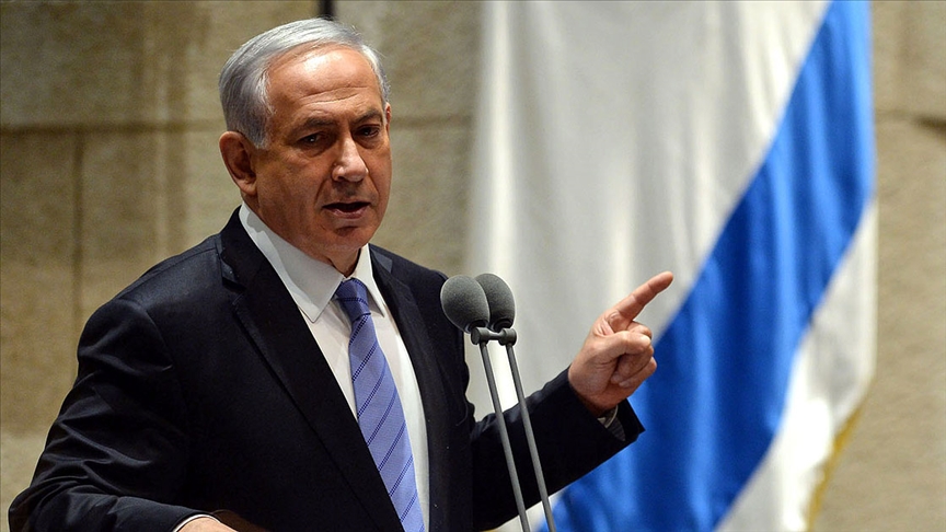 netanyahu_b757421a42560e59d4f067273c412ccf.jpg