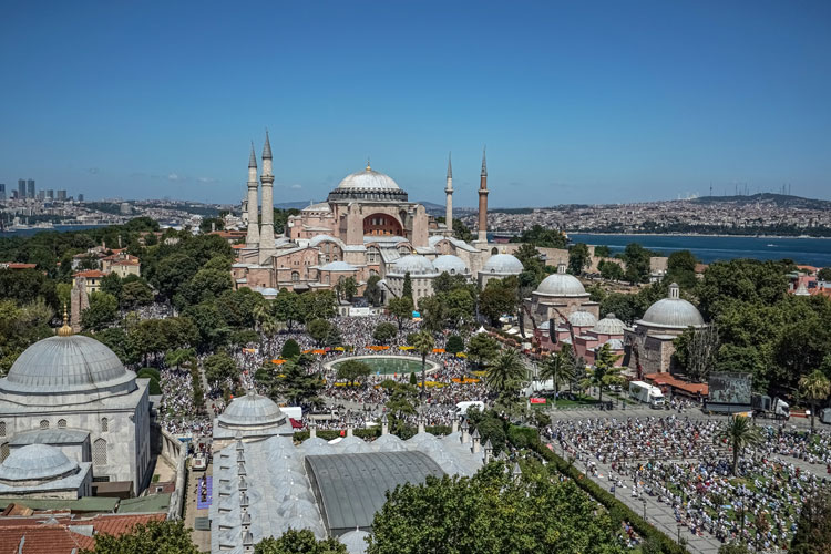 new-folder-9ayasofya2407-3_478ab47db30e997f4f3d0dcd23874380.jpg