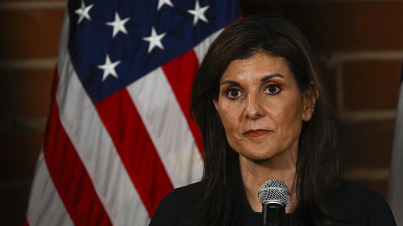 nikki-haley-aa-21961061_e165c0addd9b5e0f7a9702bb7ce68d23.jpg