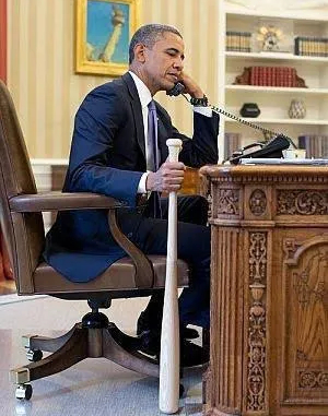 obama_44ca5c4985b5d06f94a267cee406ac1c.jpg