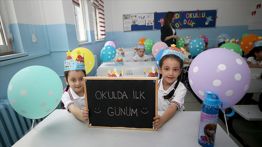 okul-oncesi-uyum-egitimleri_cd05be334efa806a55a225a02b627f86.jpg