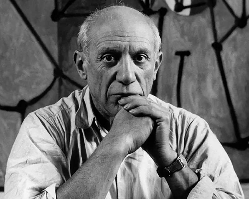 pablo-picasso-hayati-eserleri-ve-bilinmeyenleri_b8184a7e8173fac13023d5b5eca152bc.jpg