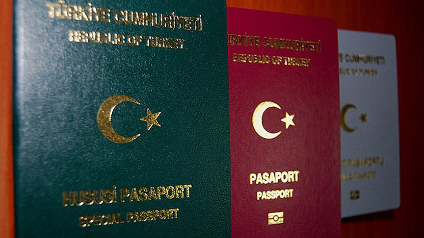 pasaportlar_8e324da2a26492a5ae6c8e5870852145.jpg