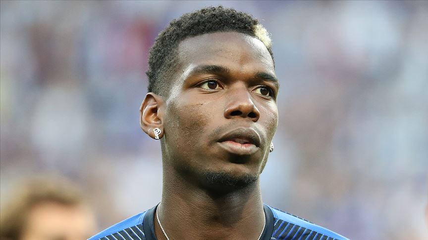 paul-pogba_8f5588c10510399d6435dcd6036ad178.jpg